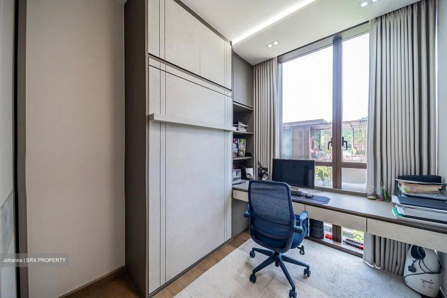 Dairy Farm Residences (D23), Apartment #610679611
